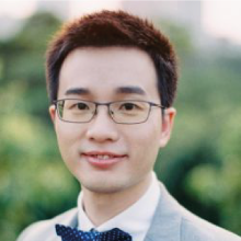 Xiang Ao