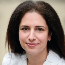 Samar Khoury