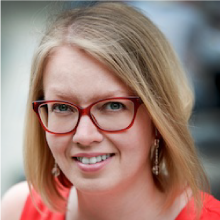 Marjo Piltonen
