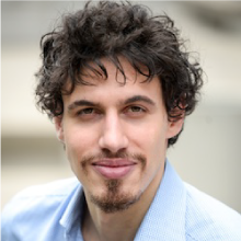 Stefano Cattaneo