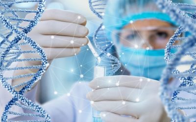 Dr. Diatchenko interviewed on “The secrets of how genetic variations affects perception of pain”