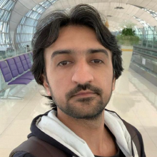 Abdul Wahab