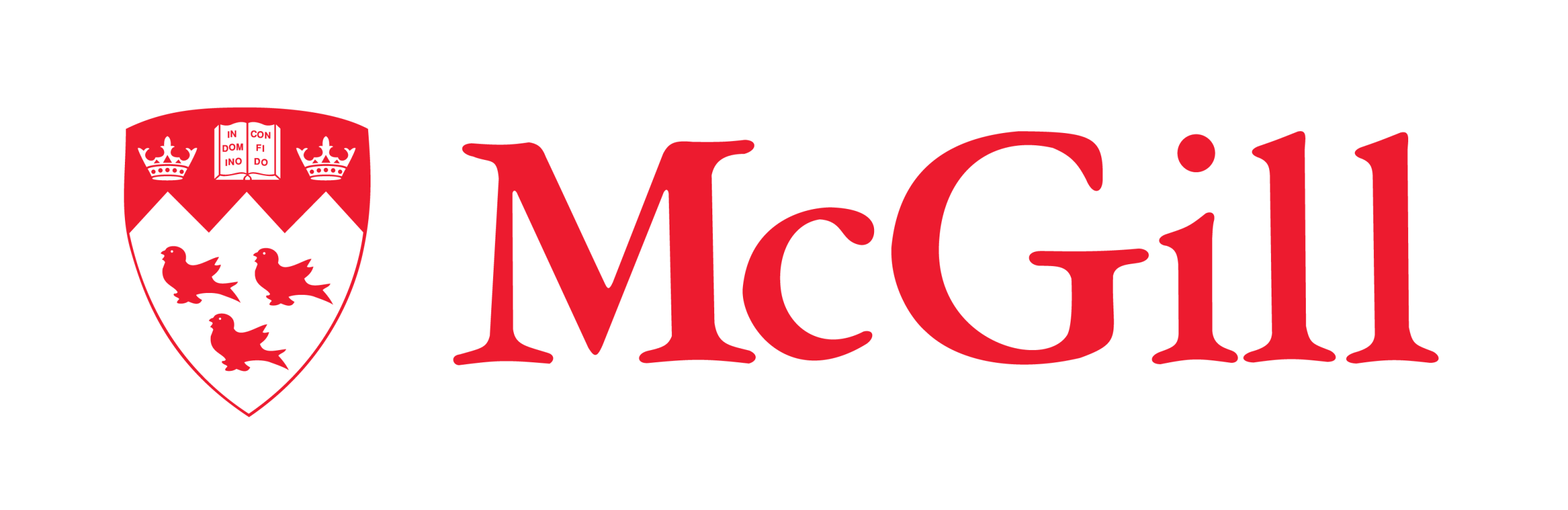 mcgill_sig_red