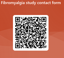 qr_code_fibromyalgia